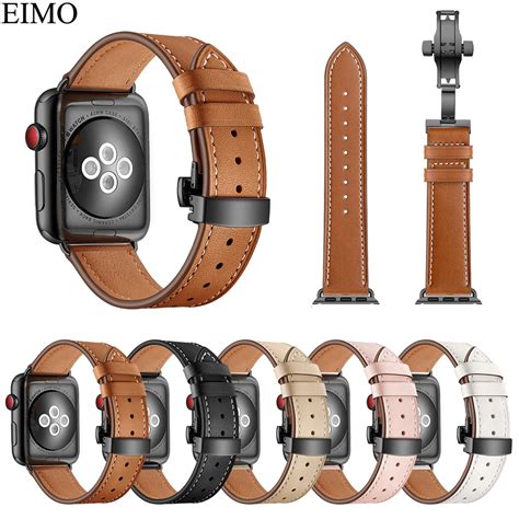 hermes series 3 watch band|Hermes iwatch band only.